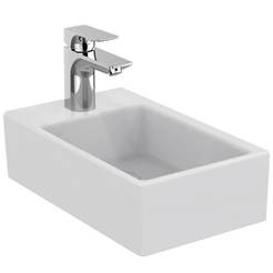 Strada sink - 45 cm