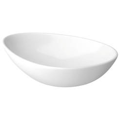 Waschtischplatte Moduo 55cm CERSANIT