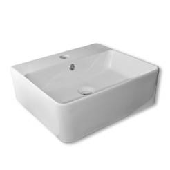 Countertop sink TWB028