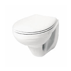 Окачена тоалетна чиния Идол М13100
