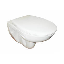 Окачена тоалетна чиния Adele A346196000 ROCA