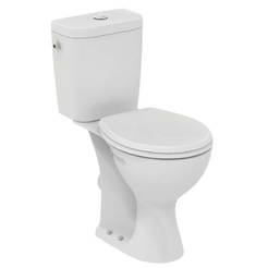 Моноблок за инвалиди WC комплект за хора със специални нужди Е406101