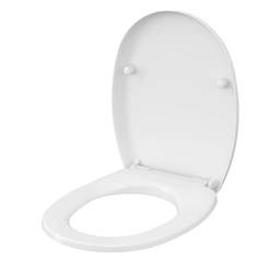 Toilettensitz Senator CERSANIT