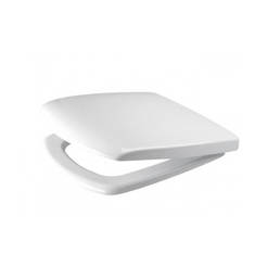 Antibacterial toilet seat Carina