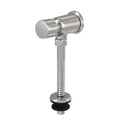 Urinal pressure tap ATS001