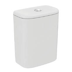 Казанче за моноблок Tesi Aqua Blade T356801 IDEAL STANDARD