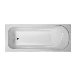 Bendida bathtub 170 x 70 x 50 cm