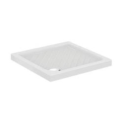 Shower tray Seva Fresh 80 x 80 cm W836201