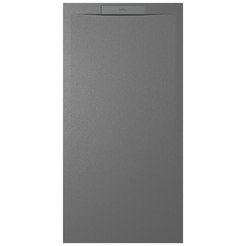 Duschwanne 80 x 100 cm Westzement ZENON