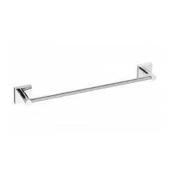 Towel holder Beta, 35.5 x 5.5 x 6.5 cm