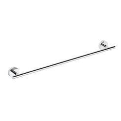 Towel holder Slim - 52 cm