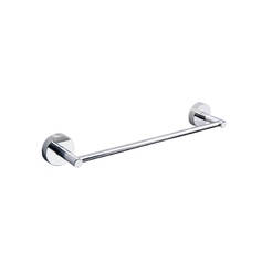 Towel rail, 40 cm