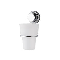 Toothbrush holder Bestlock Bath