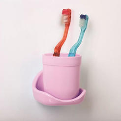 0106011331_246x246_pad_478b24840a