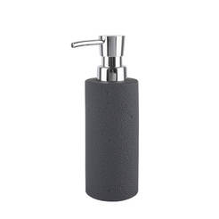 Otello liquid soap dispenser