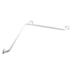 Toilet handle for people with limited mobility 79.5 x 79.5 cm BD0700