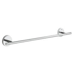 Towel holder Bau Cosmopolitan 52cm 40459001