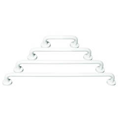 Держатель перил 103,5см BR0900 FORMA VITA