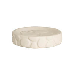 Soap dish porcelain Celion AWD02191658