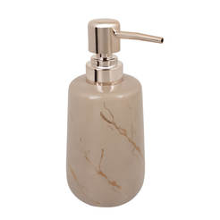 Diosa Liquid Bath Soap Dispenser AWD02191745 AWD