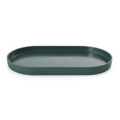 Cosmetic tray Frida AWD02191899