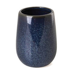 Ceramic bathroom mug Friki AWD02191921 AWD