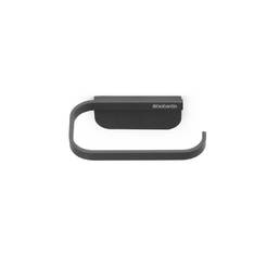 Держатель туалетной бумаги Mineral Infinite Grey BRABANTIA