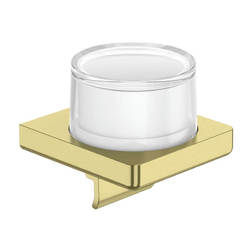 Дозатор жидкого мыла Tempo ROCA