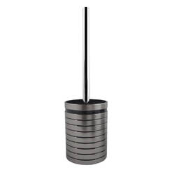 Luna toilet brush