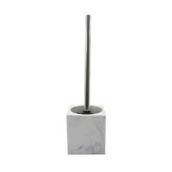 Lane toilet brush