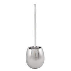 Cleo toilet brush