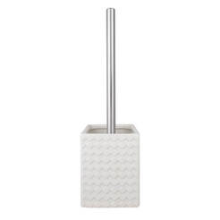 Pledo toilet brush