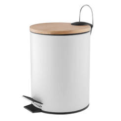 0106030362-nov-kosh-za-toaletna-3l-s-pedal-metal-i-bambuk-bjal_246x246_pad_478b24840a