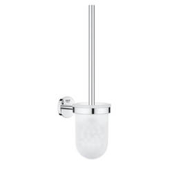 Toilet brush Bau Cosmopolitan 40463001