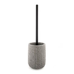 Ceramic toilet brush Avilla AWD02191838 AWD