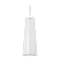 Toilet brush ReNew white BRABANTIA