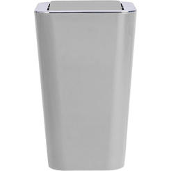 0106030473-1-kosh-za-toaletna-6l-candy-plastmasov-ljuleesht-kapak-siv-2-wenko_246x246_pad_478b24840a