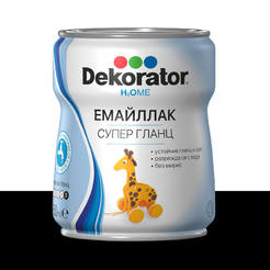 0201010553-new-vodorazredim-emajllak-za-metal-i-dyrvo-super-glanc-650ml-cheren_246x246_pad_478b24840a