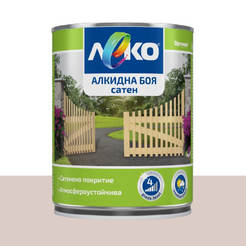 0201010819-new-alkidna-boja-za-metal-i-dyrvo-leko-saten-650ml-mlechnokakaov_246x246_pad_478b24840a