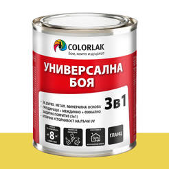0201010957-universalna-boja-3v1-universal-s2130-zhylt-hrom-glanc-c6200-500ml-colorlak_246x246_pad_478b24840a