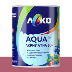 0201020280-nov-akrilatna-satenena-boja-leko-aqua-600ml-dalija_246x246_pad_478b24840a