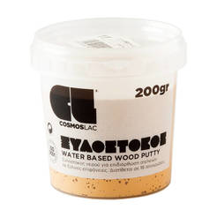 Wood putty №11 beech 200 g