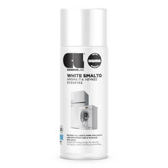 Spray for white goods 0.4l