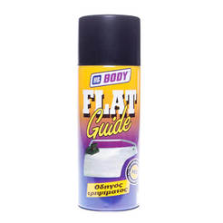 Control spray for cars 400ml