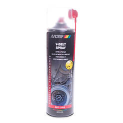 Belt spray 500ml