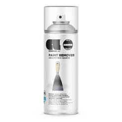 Paint remover spray 400 ml Cosmoslac Remover COSMOS