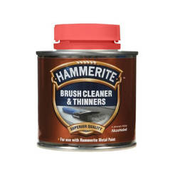 Разредител 1л Hammerite HAMMERITE