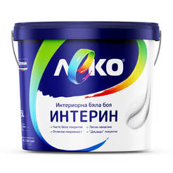 0203010179-interiorna-boja-3l-leko-interin-bjal_246x246_pad_478b24840a