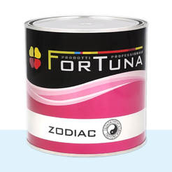 Цветен латекс интериорна боя Fortuna Zodiac Риби 2.2л