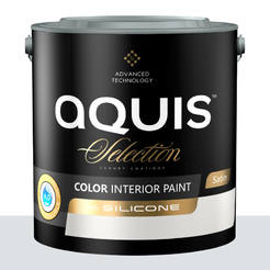 0203020256-interiorna-boja-sys-silikon-aquis-selection-antichen-porcelan-2-5l-saten-10-01620-aquis_246x246_pad_478b24840a